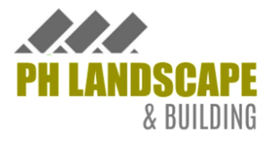 PH Landscape & Building
